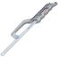 Compact Hand Saw