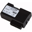 Stratos GIGA BACnet Interface
