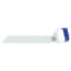 18" PVC/ABS Plastic Pipe Hand Saw
