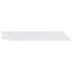 18" Replacement Blade for PVC/ABS Plastic Pipe Hand Saw