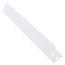 18" Replacement Blade for PVC/ABS Plastic Pipe Hand Saw