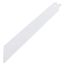 18" Replacement Blade for PVC/ABS Plastic Pipe Hand Saw