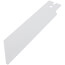 12" Replacement Blade for PVC/ABS Plastic Pipe Hand Saw