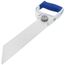 12" PVC/ABS Plastic Pipe Hand Saw