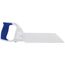 12" PVC/ABS Plastic Pipe Hand Saw