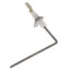 Flame Sensor without Bracket for PSE-RZ11, 209973