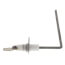 Flame Sensor without Bracket for PSE-RZ11, 209973