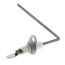 Flame Sensor without Bracket for PSE-RZ11, 209973