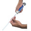 Tri-Fold Saw Folding Jab w/ 2 Blades