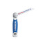 Tri-Fold Saw Folding Jab w/ 2 Blades