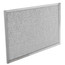 Prefilter for 16" x 20" F300, F50 Air Cleaner (Pack of 2)