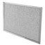 Prefilter for 16" x 20" F300, F50 Air Cleaner (Pack of 2)
