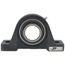 Bearing 1 7/16" Bore, 20A79