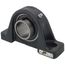Bearing 1 7/16" Bore, 20A79