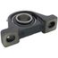 Bearing 1 7/16" Bore, 20A79