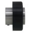 Bearing 1" Bore, 20A83