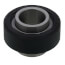 Bearing 1" Bore, 20A83