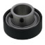Bearing 1" Bore, 20A83