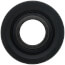 1" Bearing, 20A84