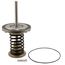8" Lead Free First Check Repair Kit for Backflow Preventer Series 909