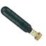 Clog-Buster Drain Flusher (4" to 6"), 33442