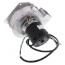 Furnace Exhaust Draft Inducer Motor Fits Lennox Armstrong