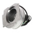 Inducer Fan and Motor, 20J89