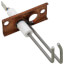 Ignitor Electrode, 20J90