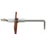 Ignitor Electrode, 20J90