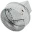 Flue Transition, 20J92