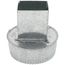 Flue Transition, 20J92