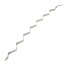 Baffle, 20L43