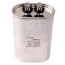 40mfd 440v Run Capacitor Oval, 20P81