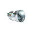 20" URD Motorized Damper