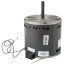 1 Phase Motor (1/2 HP, 1075 RPM, 230V), 20W27