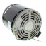1/2 HP Blower Motor (460v), 1075 RPM, 20W28