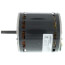 1/2 HP Blower Motor (460v), 1075 RPM, 20W28