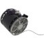 1 Phase Motor (3/4 HP, 208-230V), 20W29