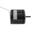 1 Phase Motor (3/4 HP, 208-230V), 20W29