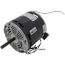 1 Phase Motor (3/4 HP, 208-230V), 20W29