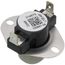 Limit Switch, 20W36