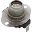 Limit Switch, 20W36