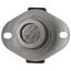 Limit Switch, 20W36