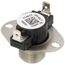 Auto Limit Switch 120-160F, 20W37