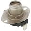 Auto Limit Switch 120-160F, 20W37