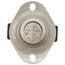 Auto Limit Switch 120-160F, 20W37