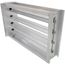 20" x 12" ND Motorized Damper