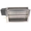 20" x 14" ND-RSD Motorized Spring Return Damper (Normally Open)