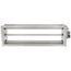 20" x 14" ND Motorized Damper