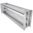 20" x 14" ND Motorized Damper